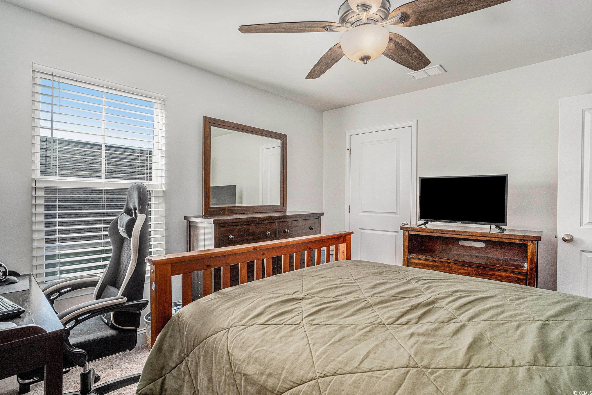 Myrtle Beach, South Carolina, 29588, United States, 4 Bedrooms Bedrooms, ,3 BathroomsBathrooms,Residential,For Sale,1985644