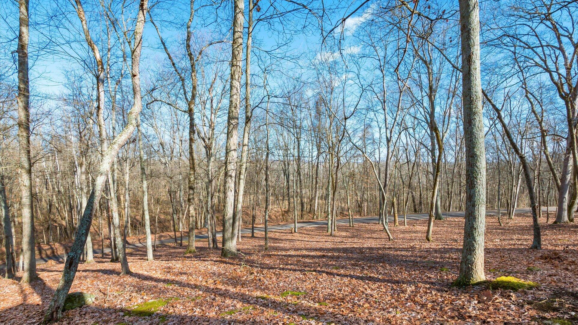 Nashport, Ohio, 43830, United States, 3 Bedrooms Bedrooms, ,3 BathroomsBathrooms,Residential,For Sale,1978230