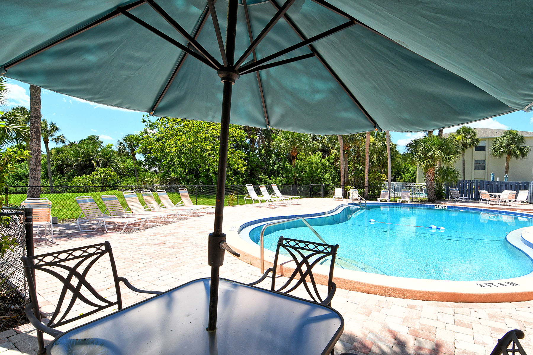  LAKESIDE CLUB OF SARASOTA - 物件實景