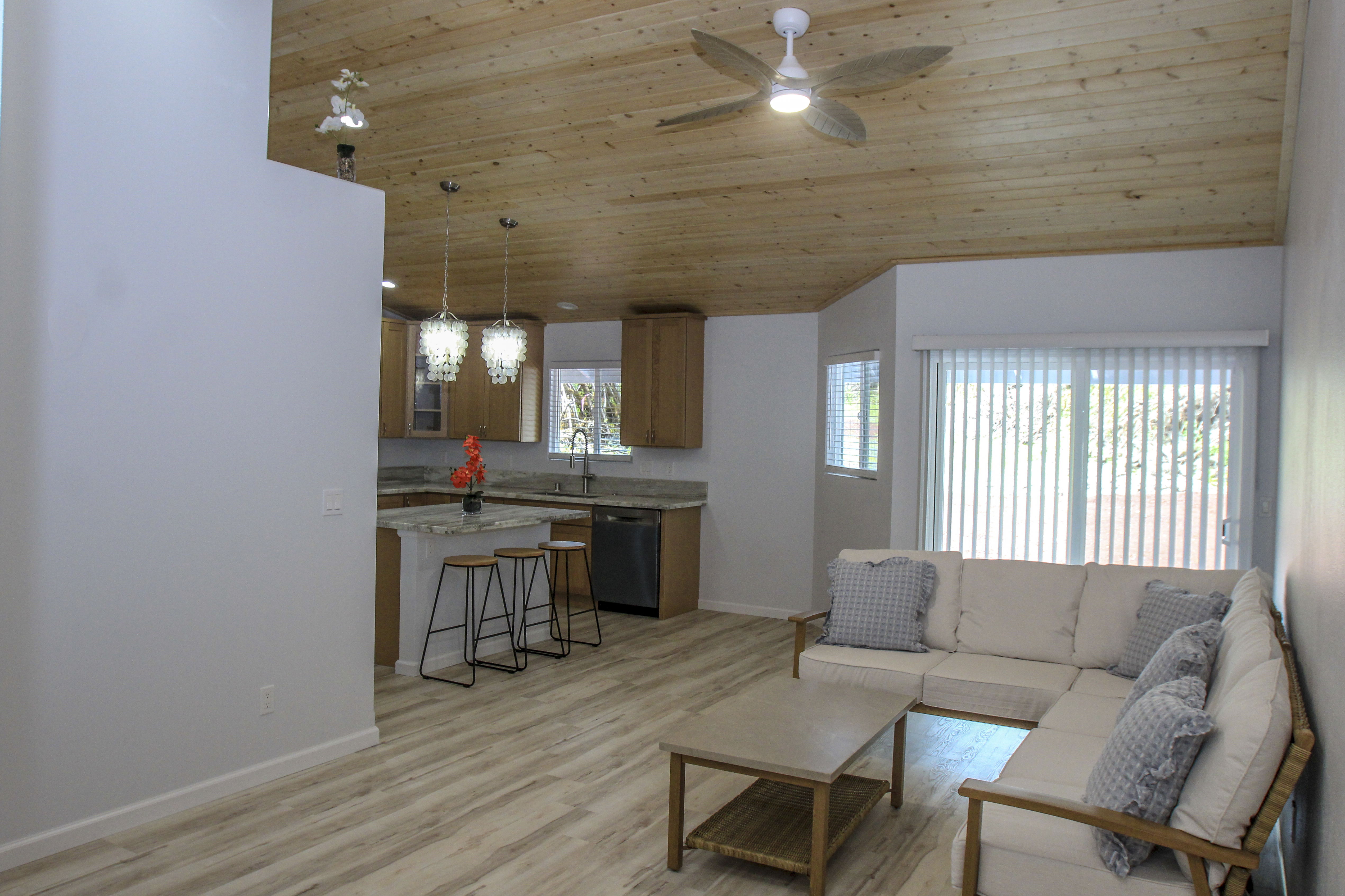  11-3051 Lehua St, Mountain View, HI, 96771 - 物件實景