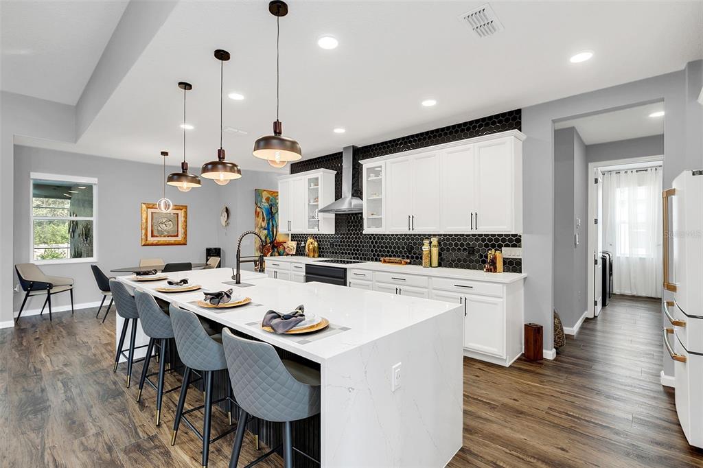 Sanford, Florida, 32771, United States, 4 Bedrooms Bedrooms, ,3 BathroomsBathrooms,Residential,For Sale,1966713