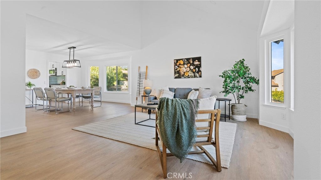 Rancho Cucamonga, California, 91737, United States, 4 Bedrooms Bedrooms, ,3 BathroomsBathrooms,Residential,For Sale,1900913