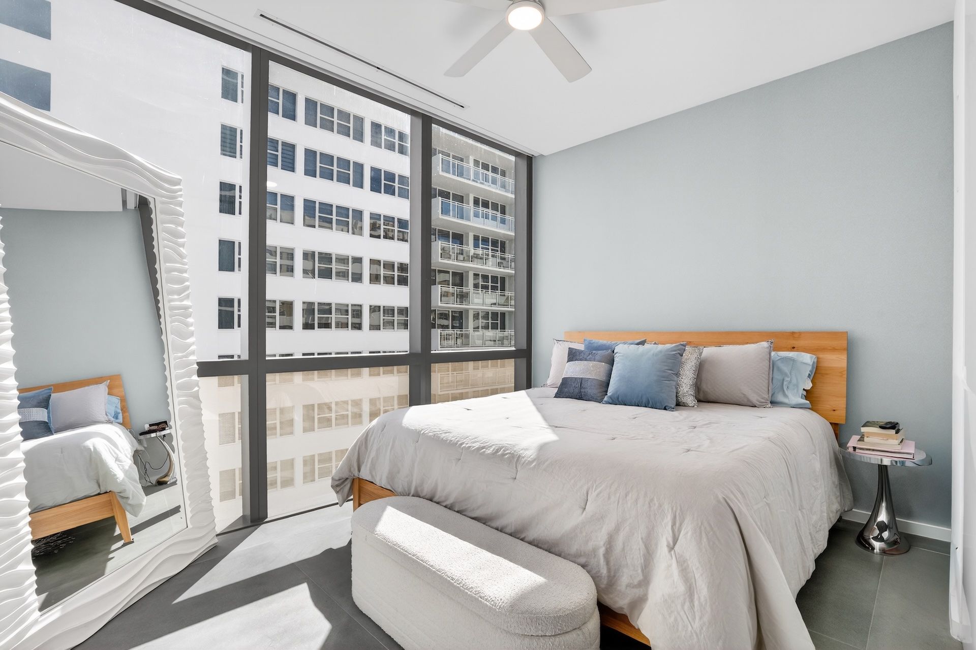  2000 S Ocean Dr, Hallandale Beach, FL, 33009 - 物件實景