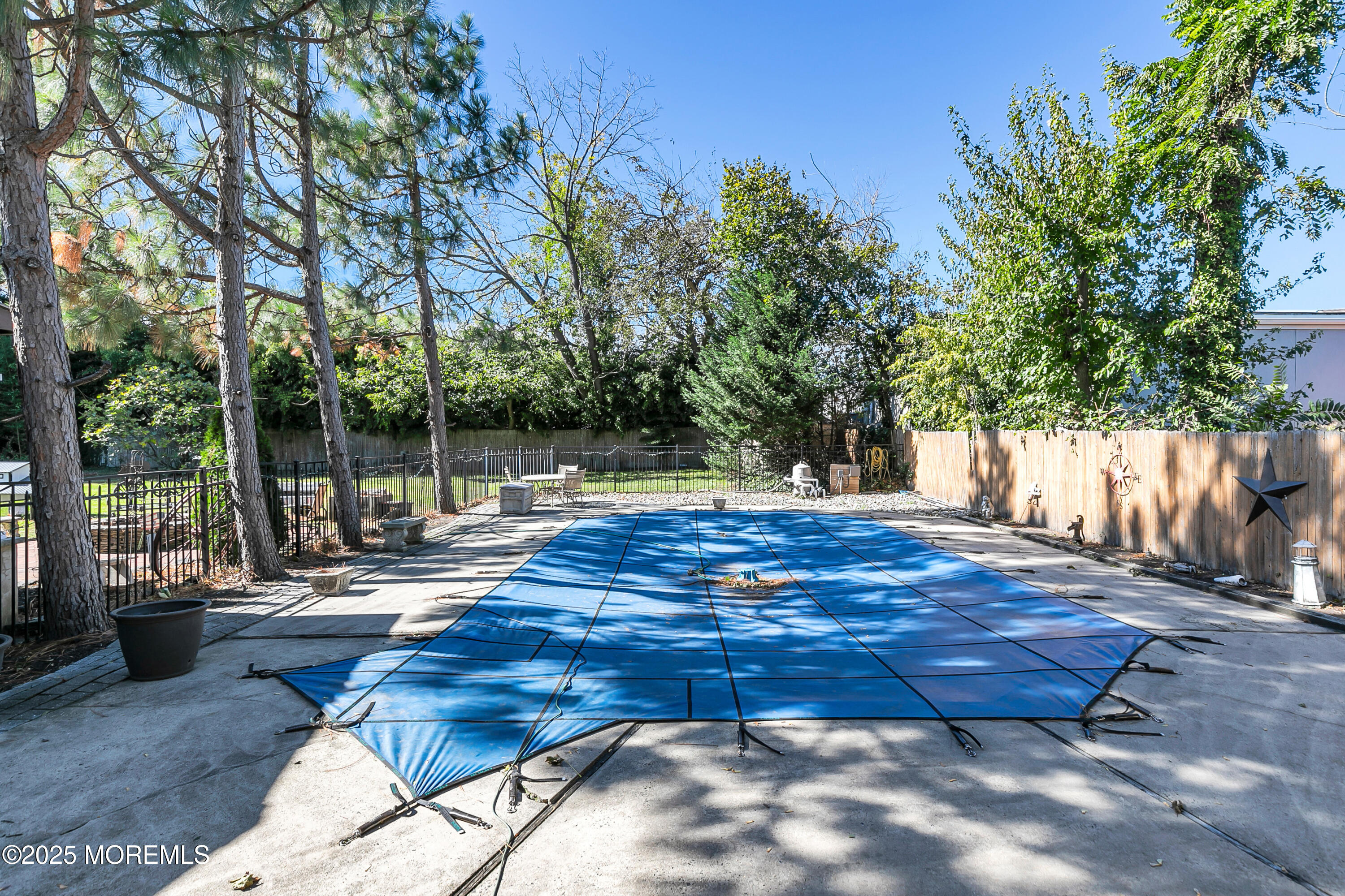 West Long Branch, New Jersey, 07764, United States, 5 Bedrooms Bedrooms, ,2 BathroomsBathrooms,Residential,For Sale,1982054