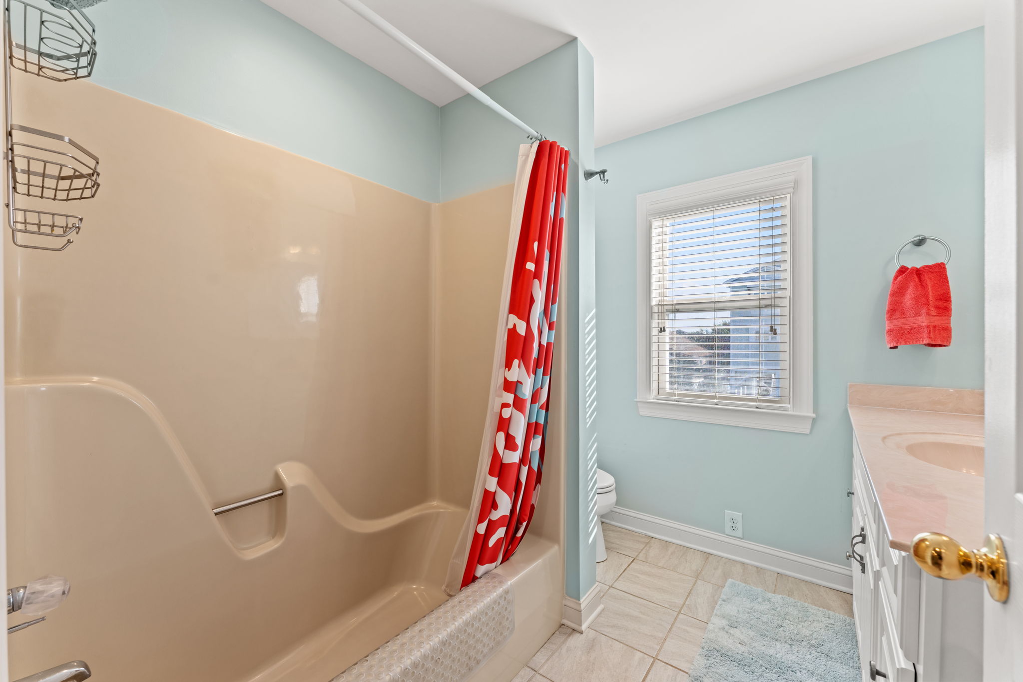  27 Monroe Street, Ocean Isle Beach, NC 28469 - 物件實景