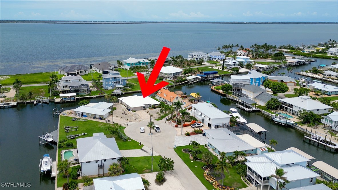 St James City, Florida, 33956, United States, 3 Bedrooms Bedrooms, ,2 BathroomsBathrooms,Residential,For Sale,1942698