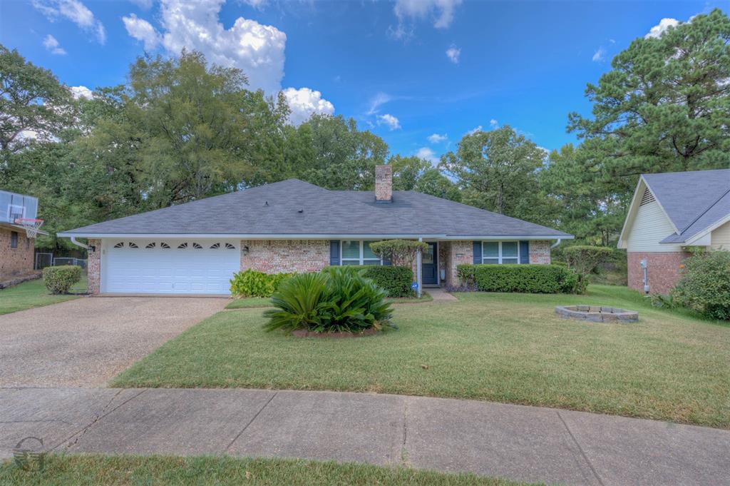 Windermere Dr, Shreveport, LA 71129 #1