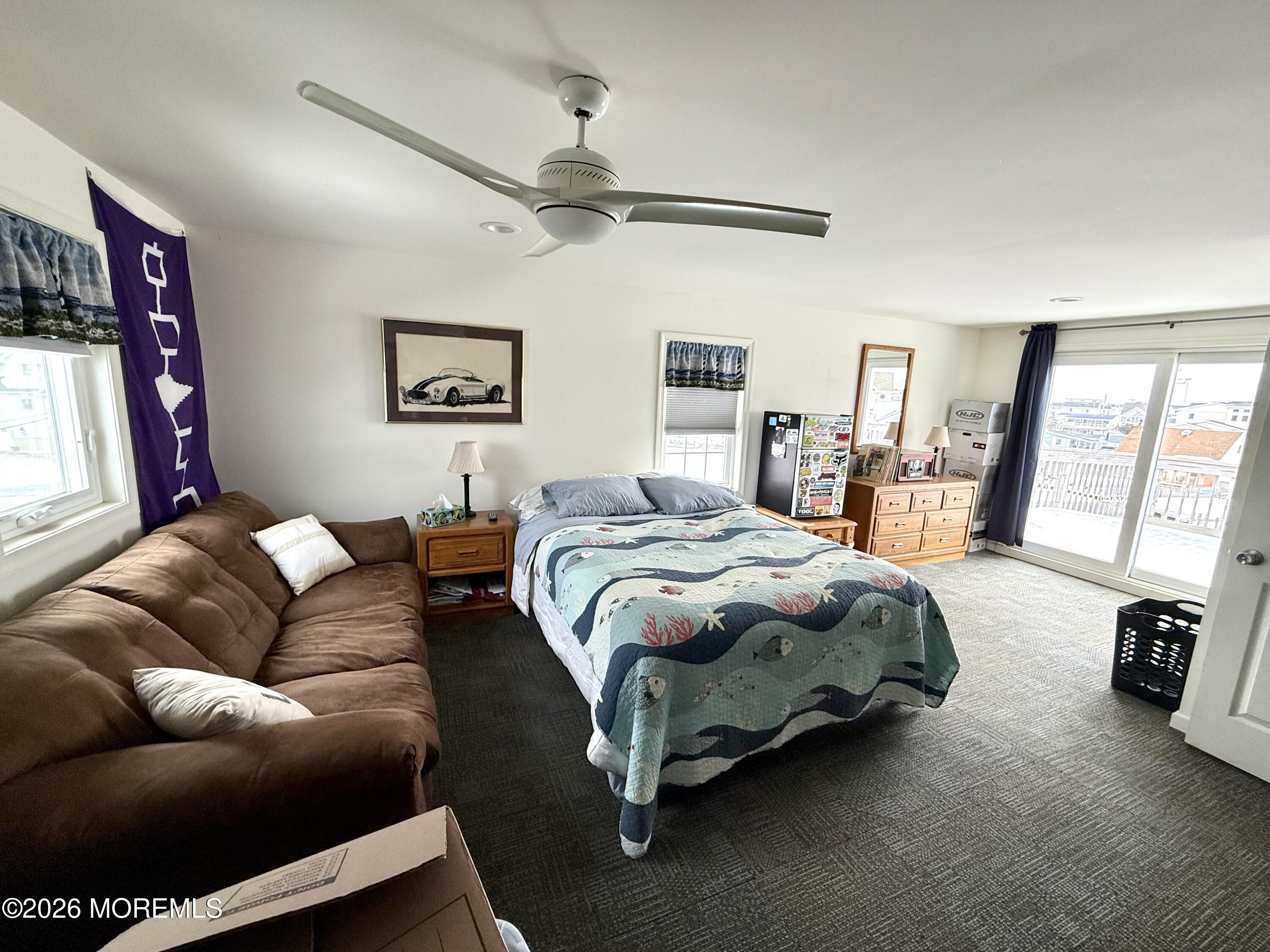 Manahawkin, New Jersey, 08050, United States, 3 Bedrooms Bedrooms, ,2 BathroomsBathrooms,Residential,For Sale,2015902