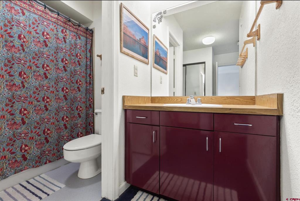 Telluride, Colorado, 81435, United States, 1 Bedroom Bedrooms, ,1 BathroomBathrooms,Residential,For Sale,1796783