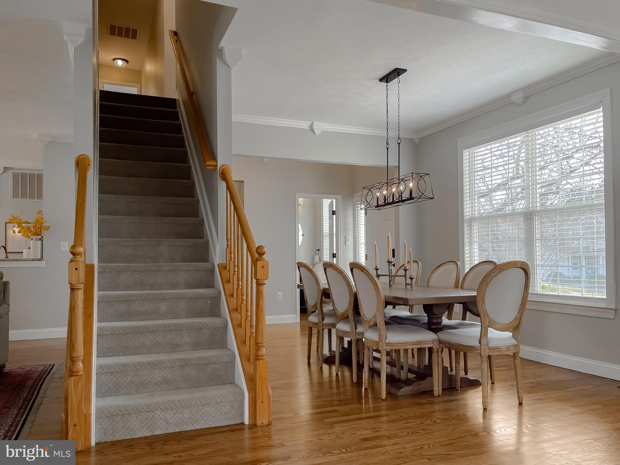 California, Maryland, 20619, United States, 3 Bedrooms Bedrooms, ,3 BathroomsBathrooms,Residential,For Sale,1995455