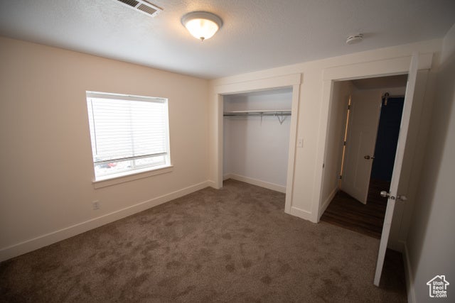 Provo, Utah, 84601, United States, 5 Bedrooms Bedrooms, ,3 BathroomsBathrooms,Residential,For Sale,1975017