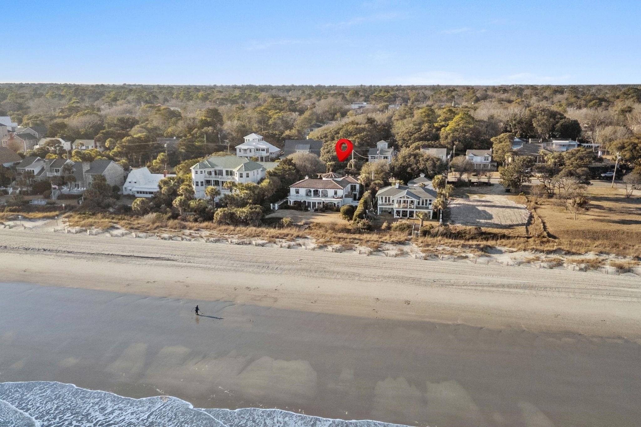 Myrtle Beach, South Carolina, 29577, United States, 5 Bedrooms Bedrooms, ,6 BathroomsBathrooms,Residential,For Sale,2025124