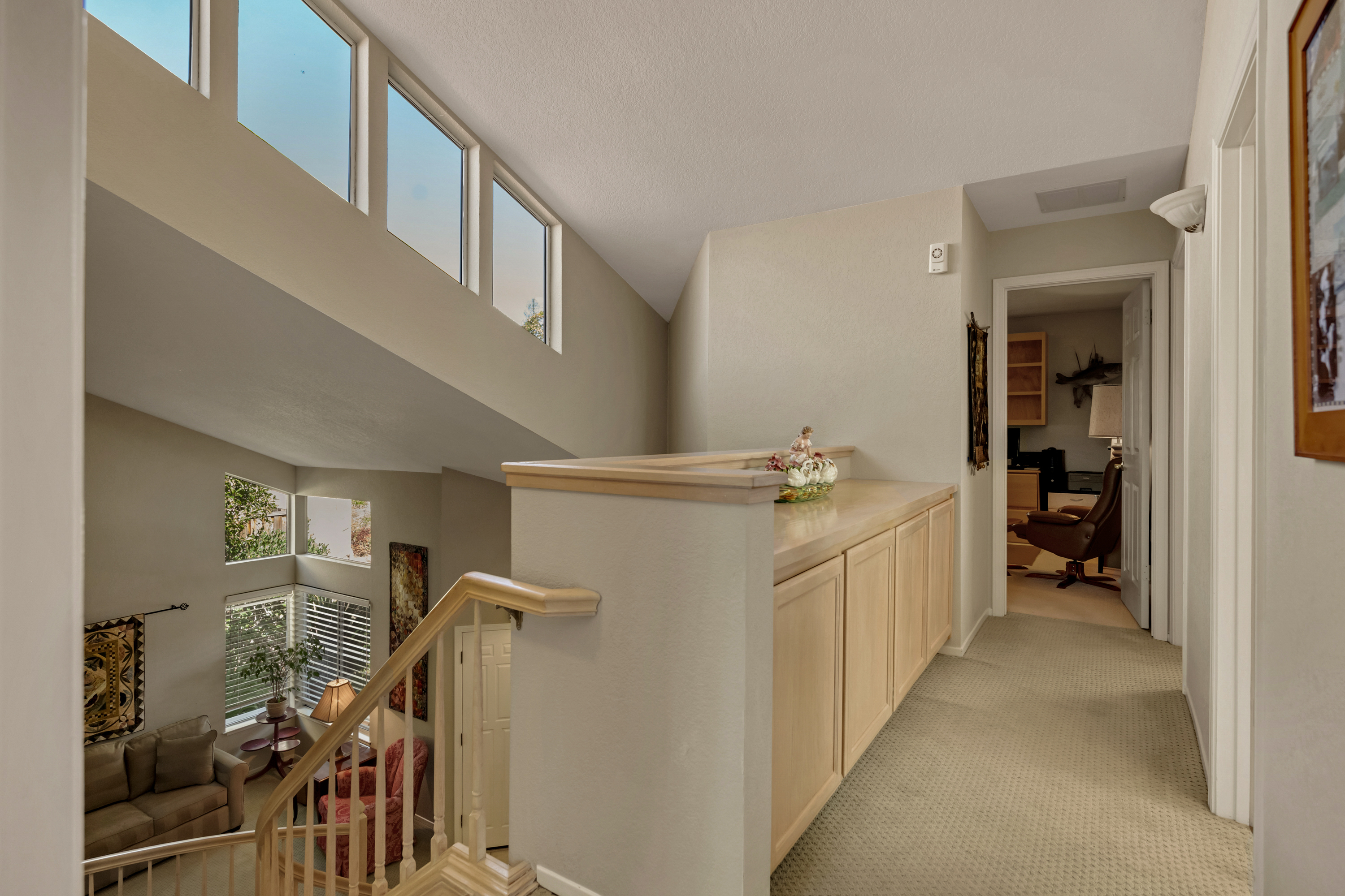  413 Buena Tierra Court - 物件實景