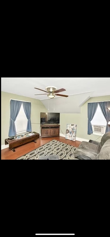 252 Somerset Ave, Taunton, Massachusetts, 02780, United States, 4 Bedrooms Bedrooms, ,2 BathroomsBathrooms,Residential,For Sale,252 Somerset Ave,1494405