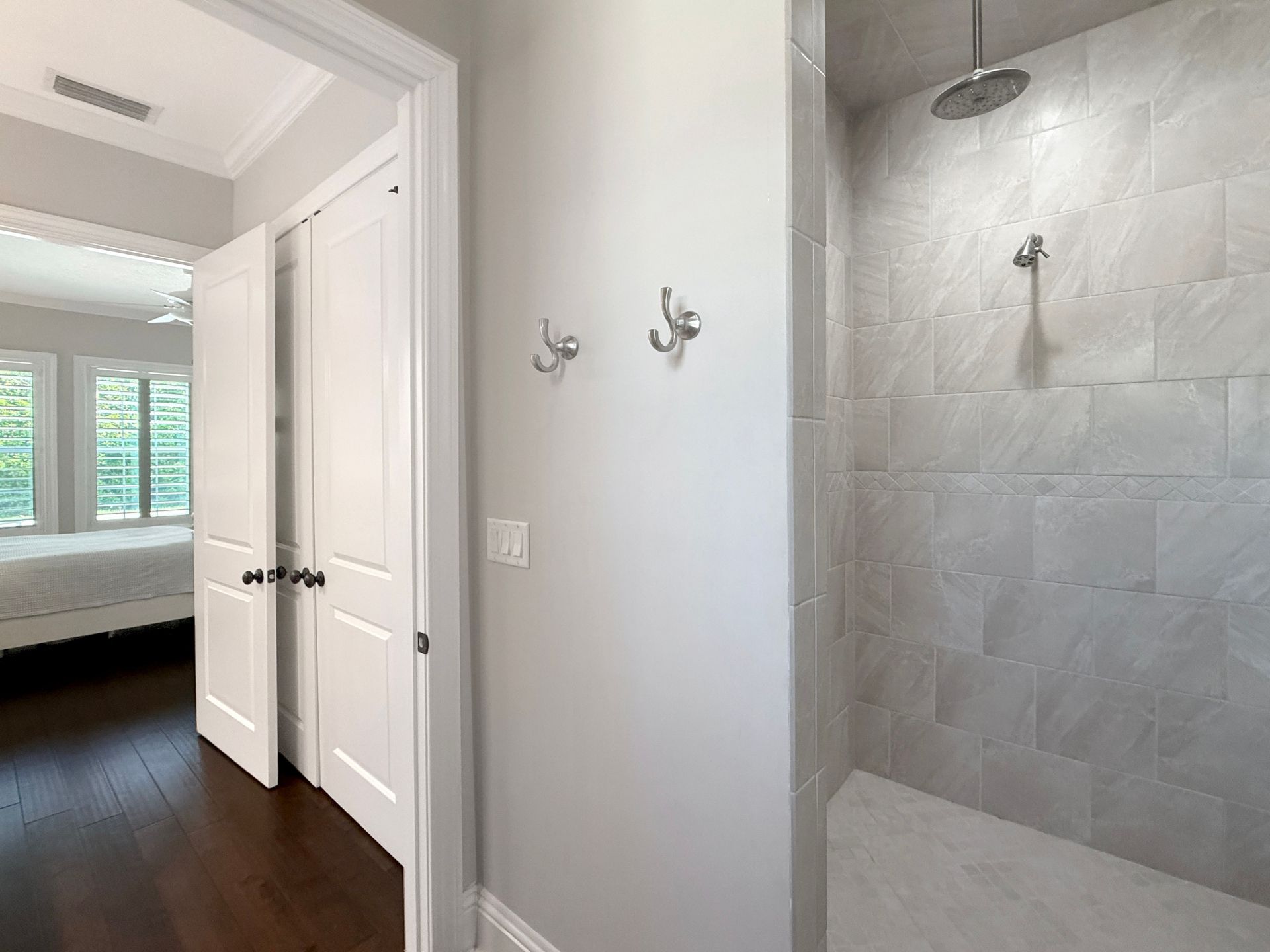  3026 Amelia Road, Fernandina Beach, FL, 32034 - 物件實景