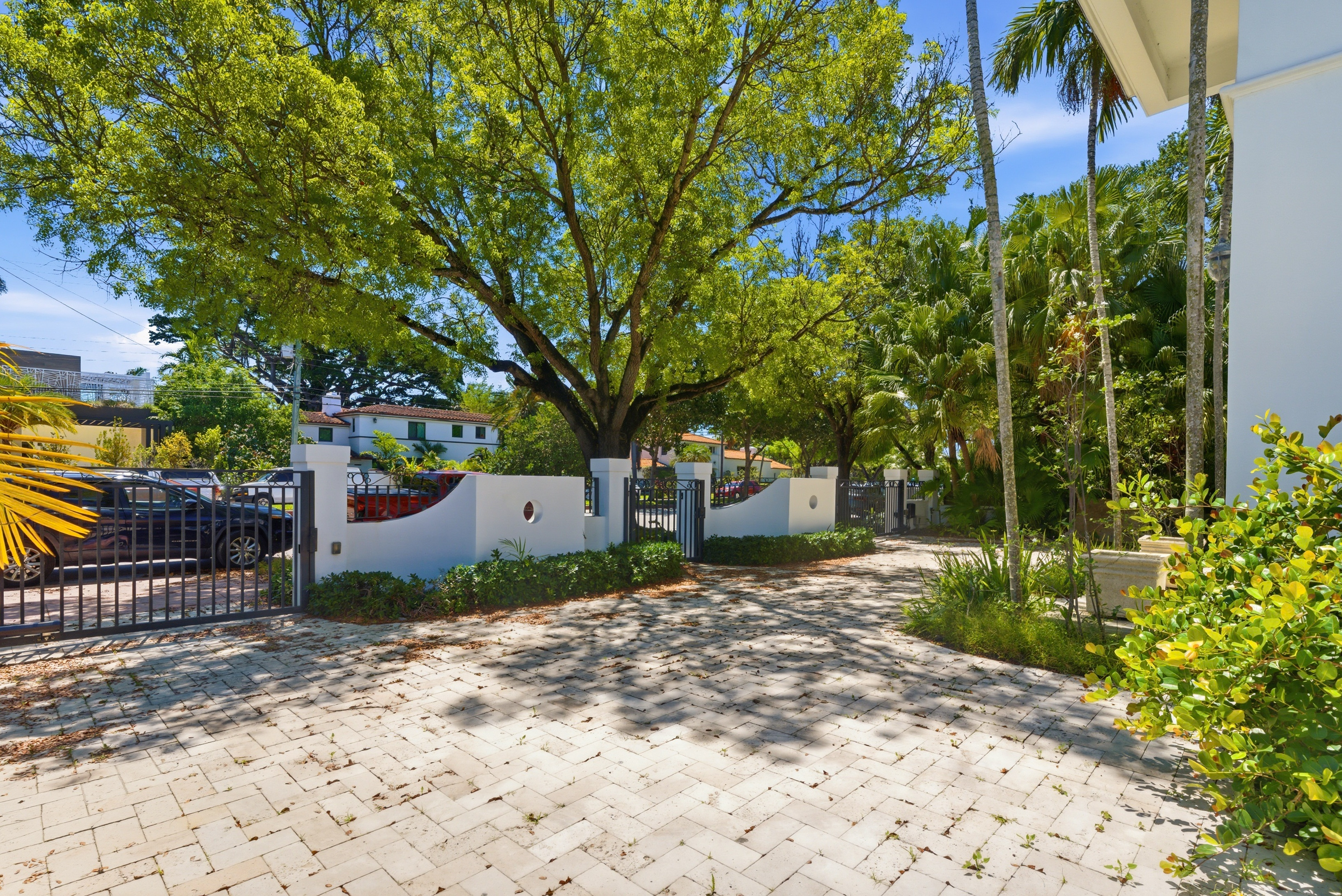  5824 Alton Rd, Miami Beach, FL, 33140 - 物件實景
