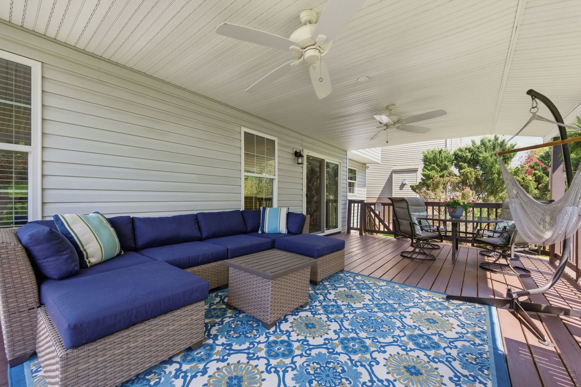  155 Broadstone Drive, Mars, PA 16046 - 物件實景