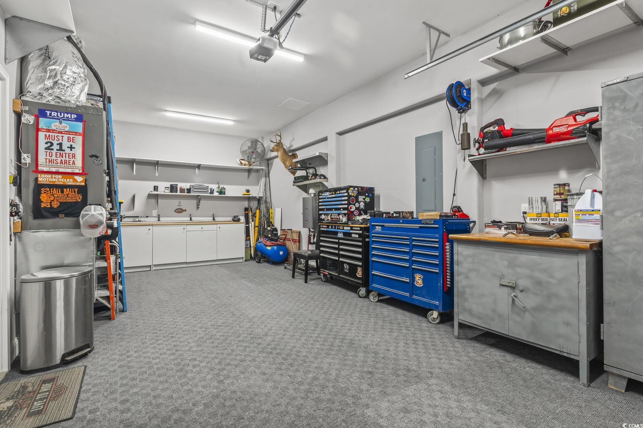 North Myrtle Beach, South Carolina, 29582, United States, 3 Bedrooms Bedrooms, ,3 BathroomsBathrooms,Residential,For Sale,1988353