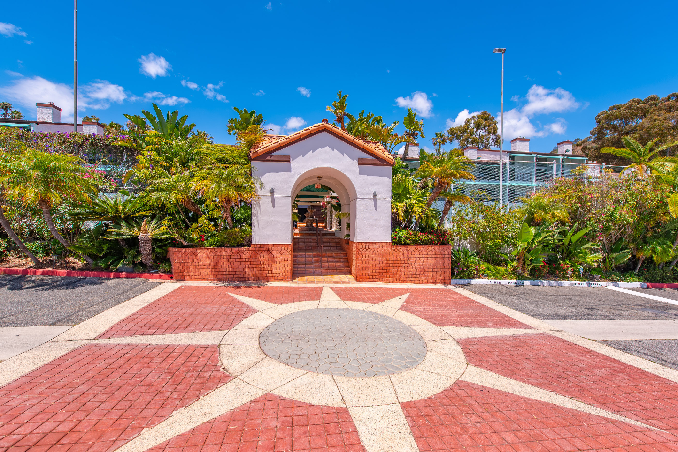  26664 Seagull Way #A114 - 物件實景