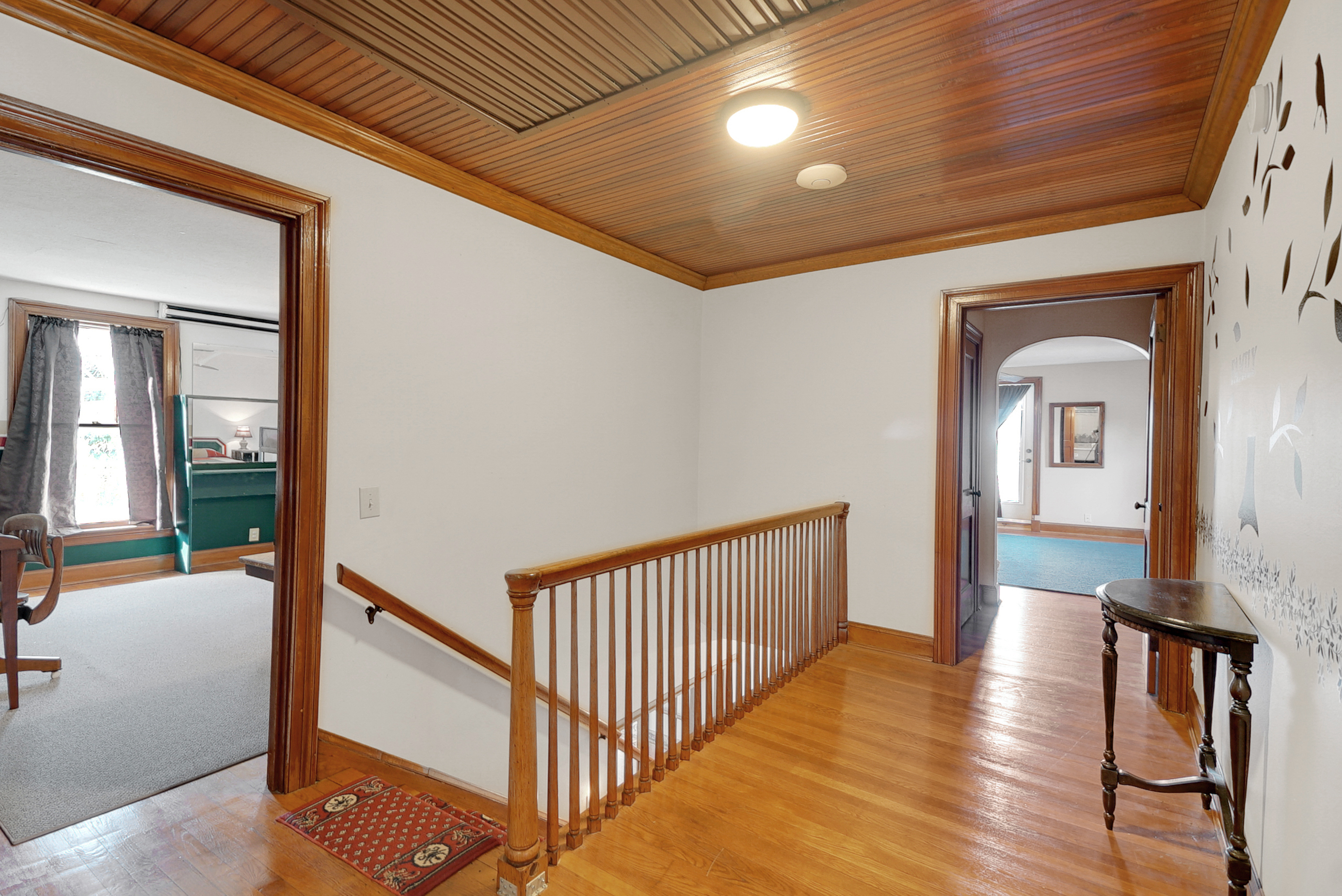 Yalaha, Florida, 34797, United States, 5 Bedrooms Bedrooms, ,4 BathroomsBathrooms,Residential,For Sale,1975837