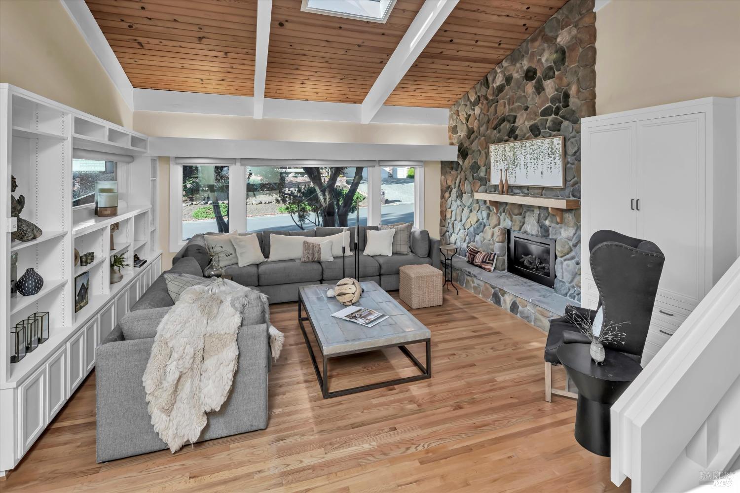 Napa, California, 94558, United States, 3 Bedrooms Bedrooms, ,3 BathroomsBathrooms,Residential,For Sale,1991086