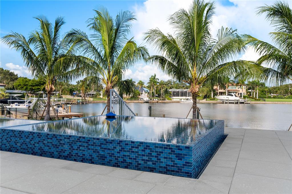 3621 San Remo Terrace, Sarasota, Florida, 34239, United States, 5 Bedrooms Bedrooms, ,7 BathroomsBathrooms,Residential,For Sale,3621 San Remo Terrace,1627164