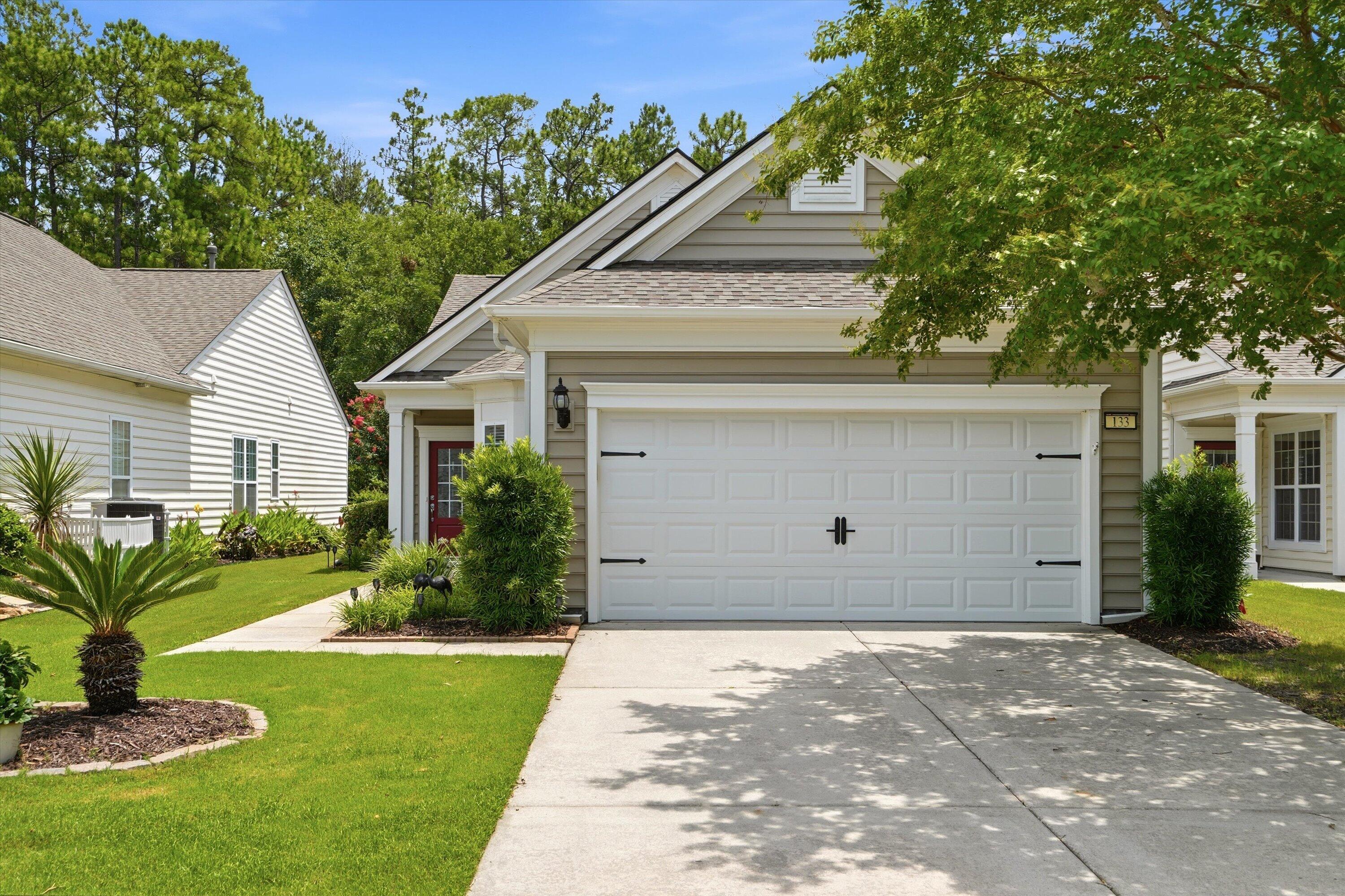 Sea Lavender Ln, Summerville, SC 29486 #1