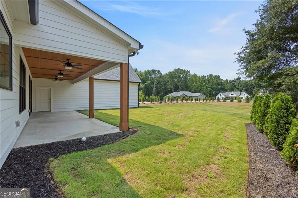 Gainesville, Georgia, 30506, United States, 5 Bedrooms Bedrooms, ,6 BathroomsBathrooms,Residential,For Sale,1908175