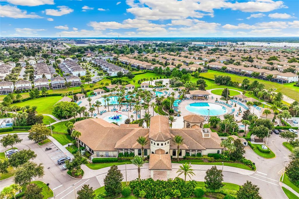 Davenport, Florida, 33896, United States, 8 Bedrooms Bedrooms, ,5 BathroomsBathrooms,Residential,For Sale,1926010