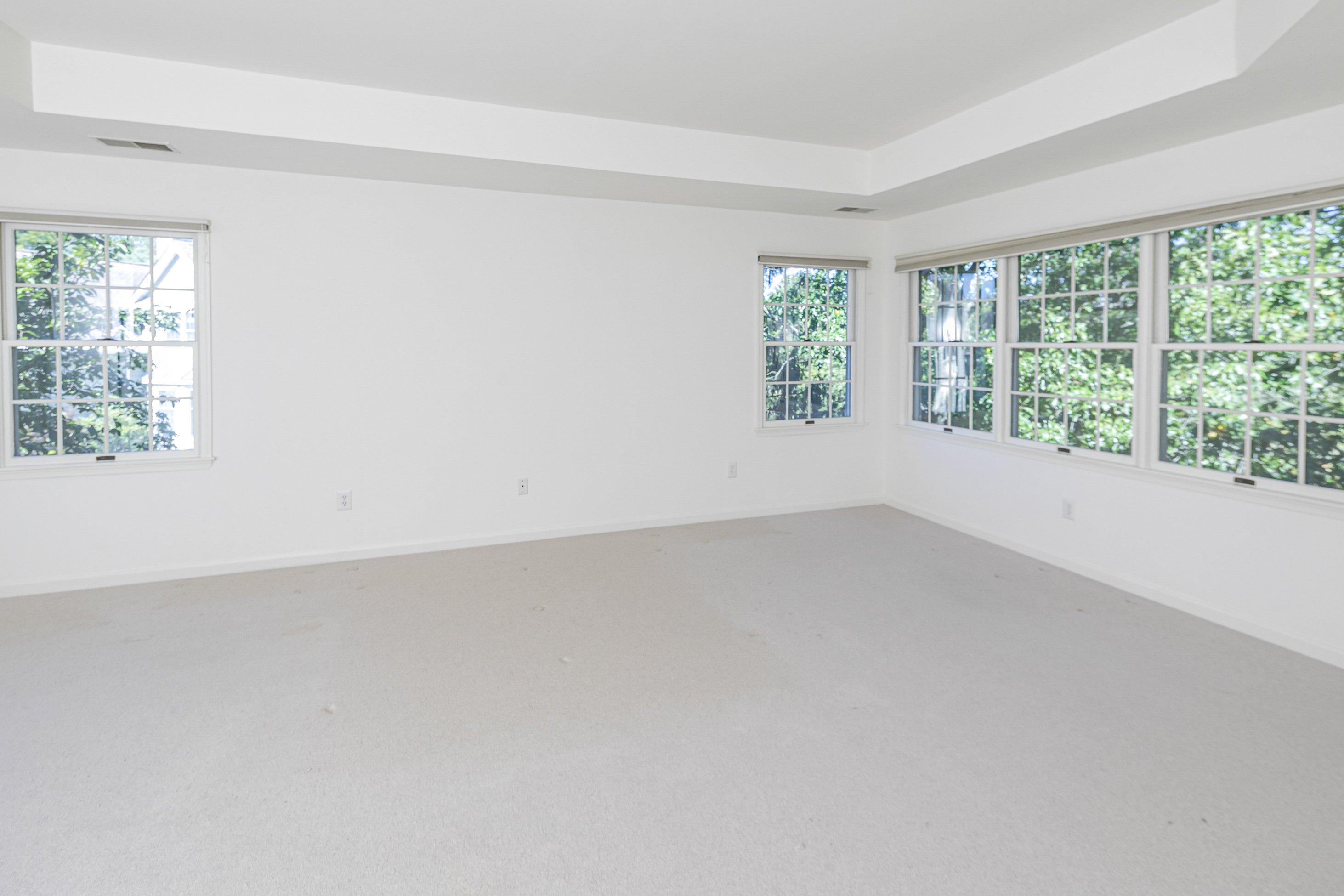  Expansive Living Backing to the 17th Fairway - 物件實景