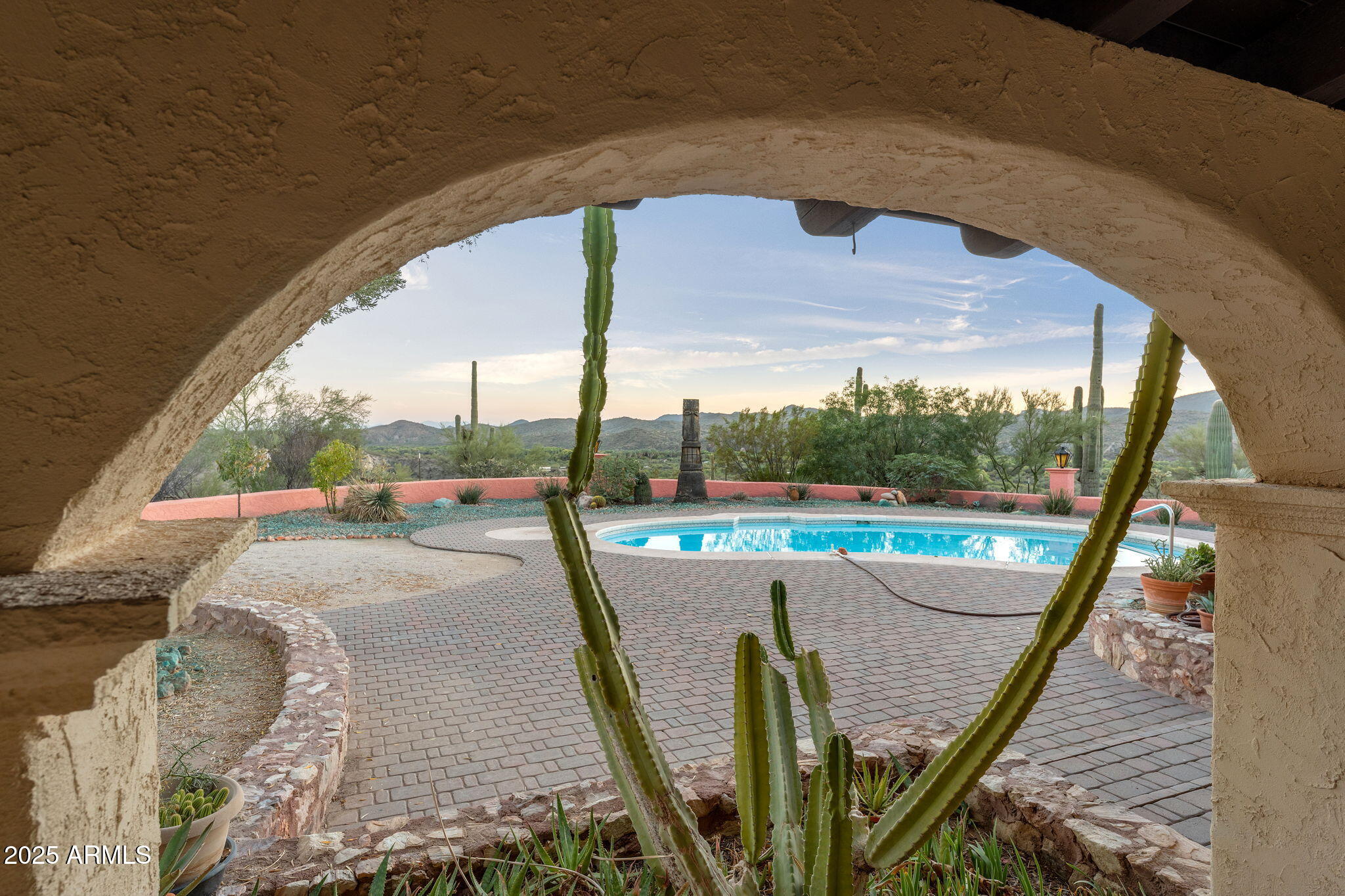 Wickenburg, Arizona, 85390, United States, 2 Bedrooms Bedrooms, ,2 BathroomsBathrooms,Residential,For Sale,1992759