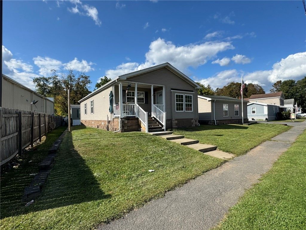 Deposit, New York, 13754, United States, 3 Bedrooms Bedrooms, ,2 BathroomsBathrooms,Residential,For Sale,1957043