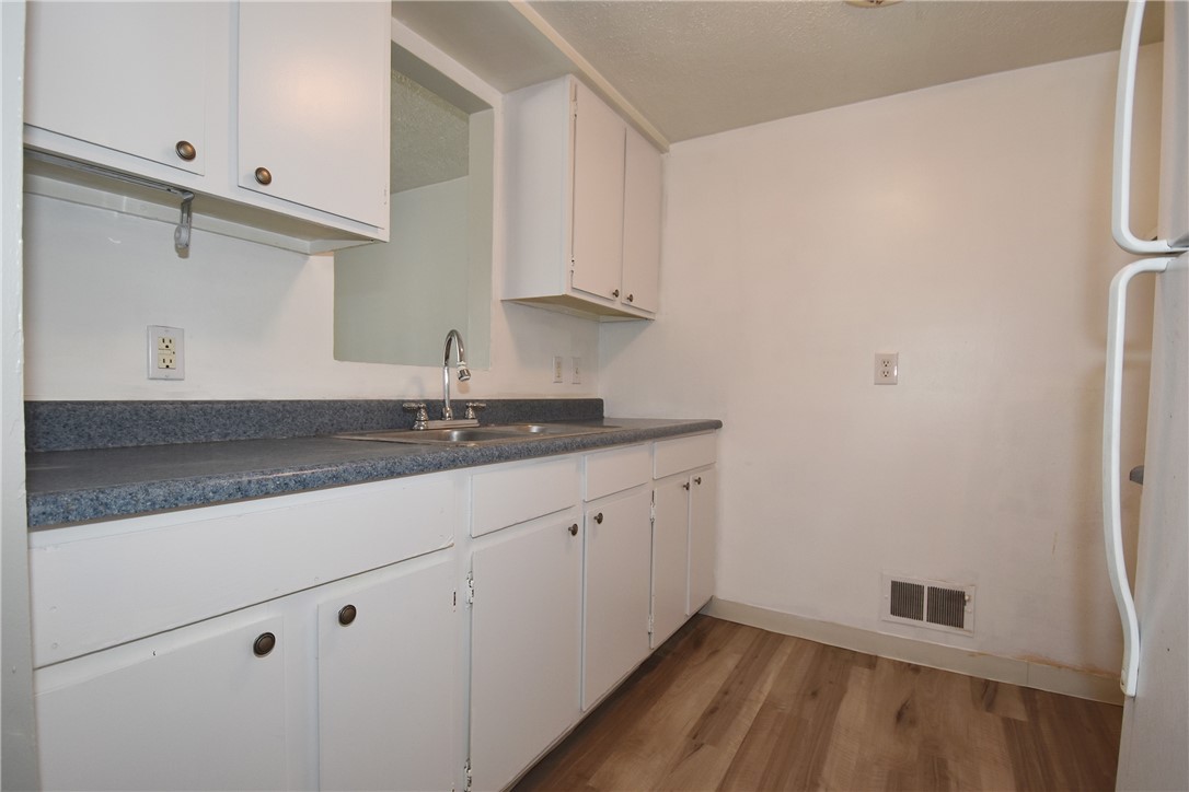 South Side, Pennsylvania, 15203, United States, ,Residential,For Sale,1896376
