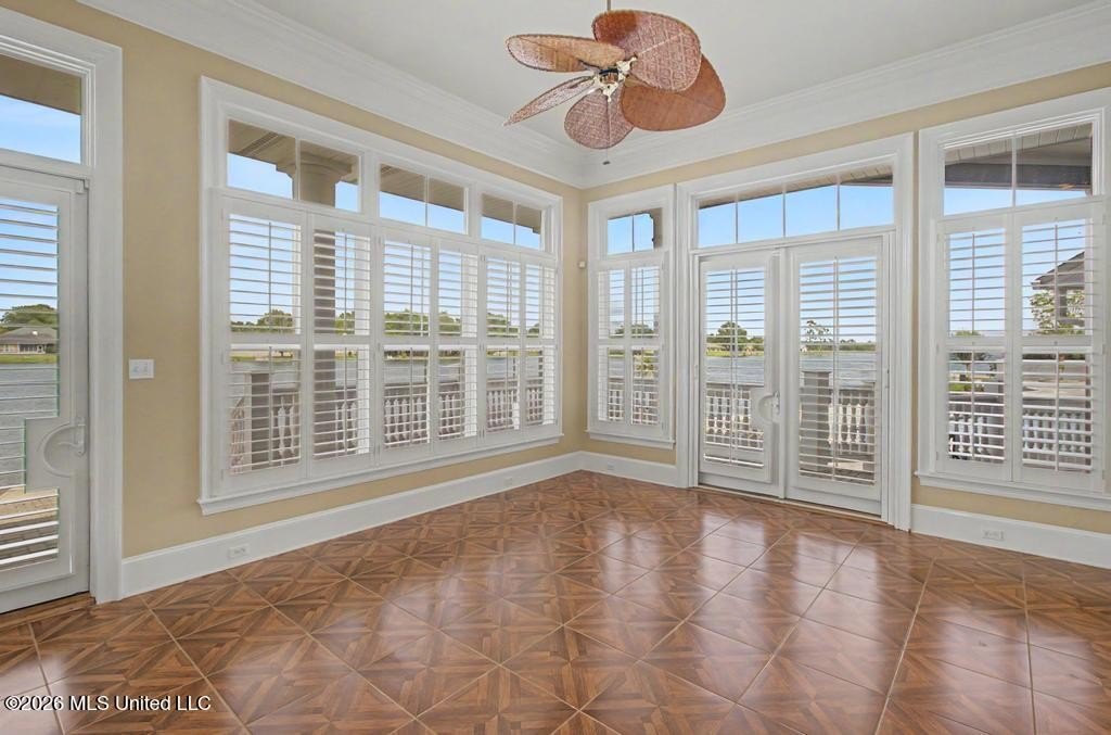 Gulfport, Mississippi, 39503, United States, 6 Bedrooms Bedrooms, ,7 BathroomsBathrooms,Residential,For Sale,2048640