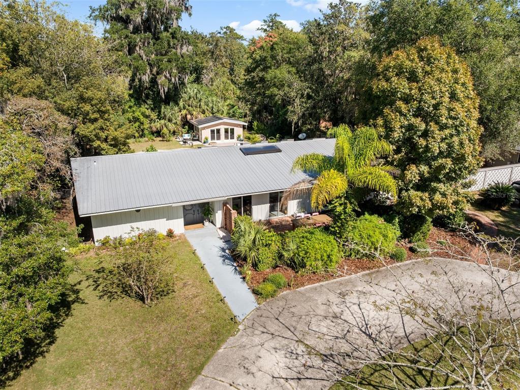 Gainesville, Florida, 32605, United States, 4 Bedrooms Bedrooms, ,3 BathroomsBathrooms,Residential,For Sale,1989463