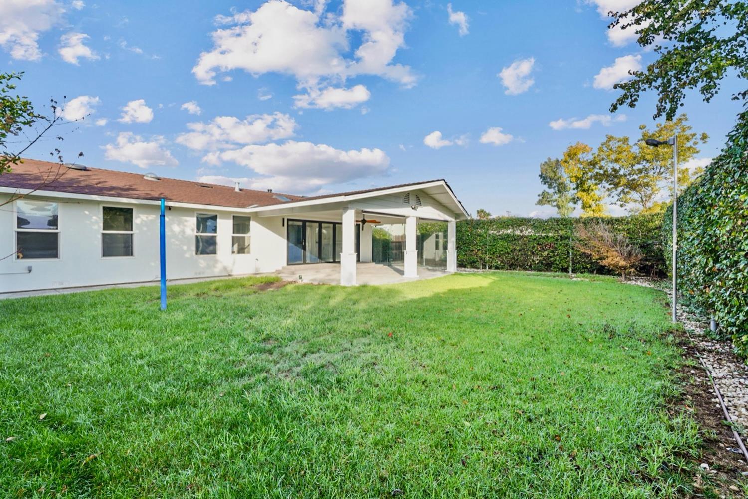 Newman, California, 95360, United States, 3 Bedrooms Bedrooms, ,2 BathroomsBathrooms,Residential,For Sale,1997732