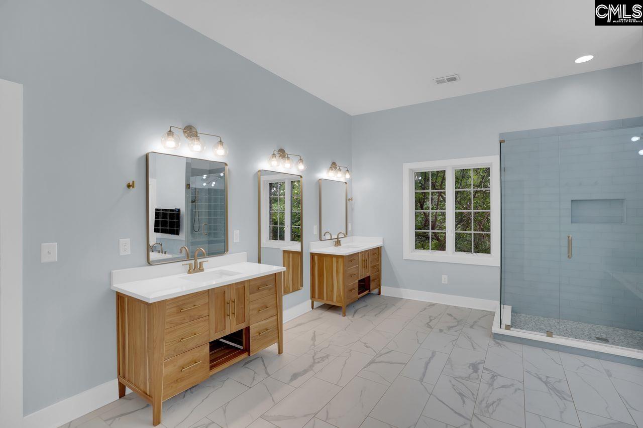 West Columbia, South Carolina, 29169, United States, 4 Bedrooms Bedrooms, ,4 BathroomsBathrooms,Residential,For Sale,1913162