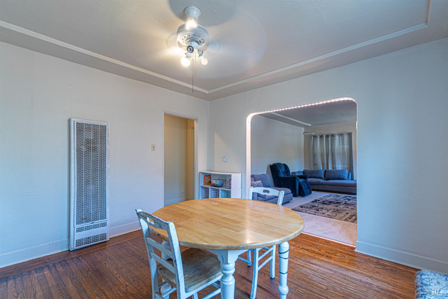 Santa Rosa, California, 95404, United States, 3 Bedrooms Bedrooms, ,2 BathroomsBathrooms,Residential,For Sale,1974780