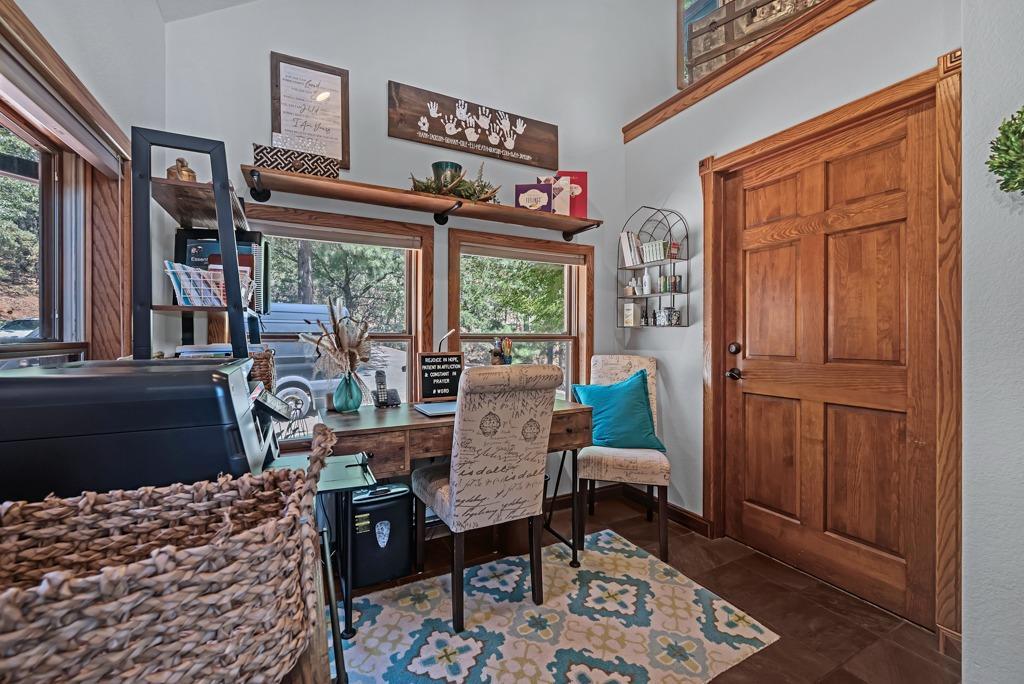 Placerville, California, 95667, United States, 3 Bedrooms Bedrooms, ,3 BathroomsBathrooms,Residential,For Sale,1923043