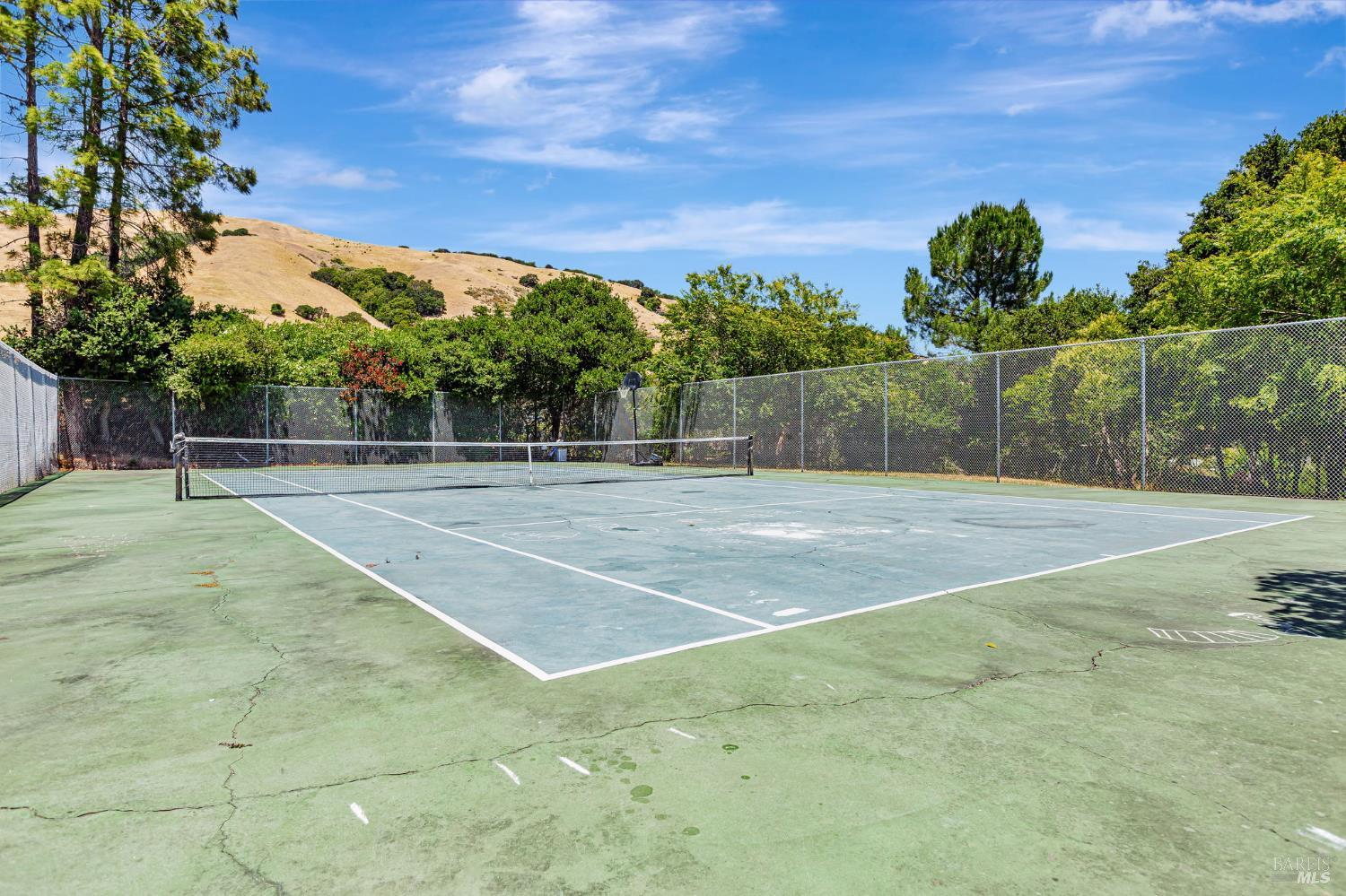 Novato, California, 94947, United States, 2 Bedrooms Bedrooms, ,2 BathroomsBathrooms,Residential,For Sale,1839090