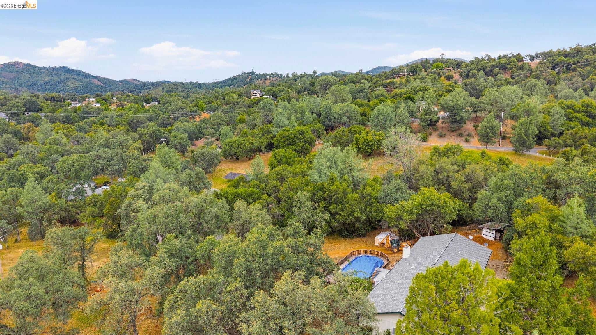 Sonora, California, 95370, United States, 4 Bedrooms Bedrooms, ,2 BathroomsBathrooms,Residential,For Sale,2049184