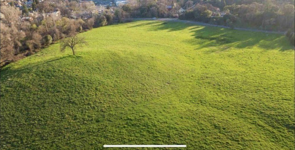 Jamestown, California, 95327, United States, 3 Bedrooms Bedrooms, ,2 BathroomsBathrooms,Residential,For Sale,1977023