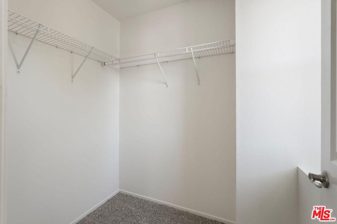 Lancaster, California, 93534, United States, 5 Bedrooms Bedrooms, ,3 BathroomsBathrooms,Residential,For Sale,1942304