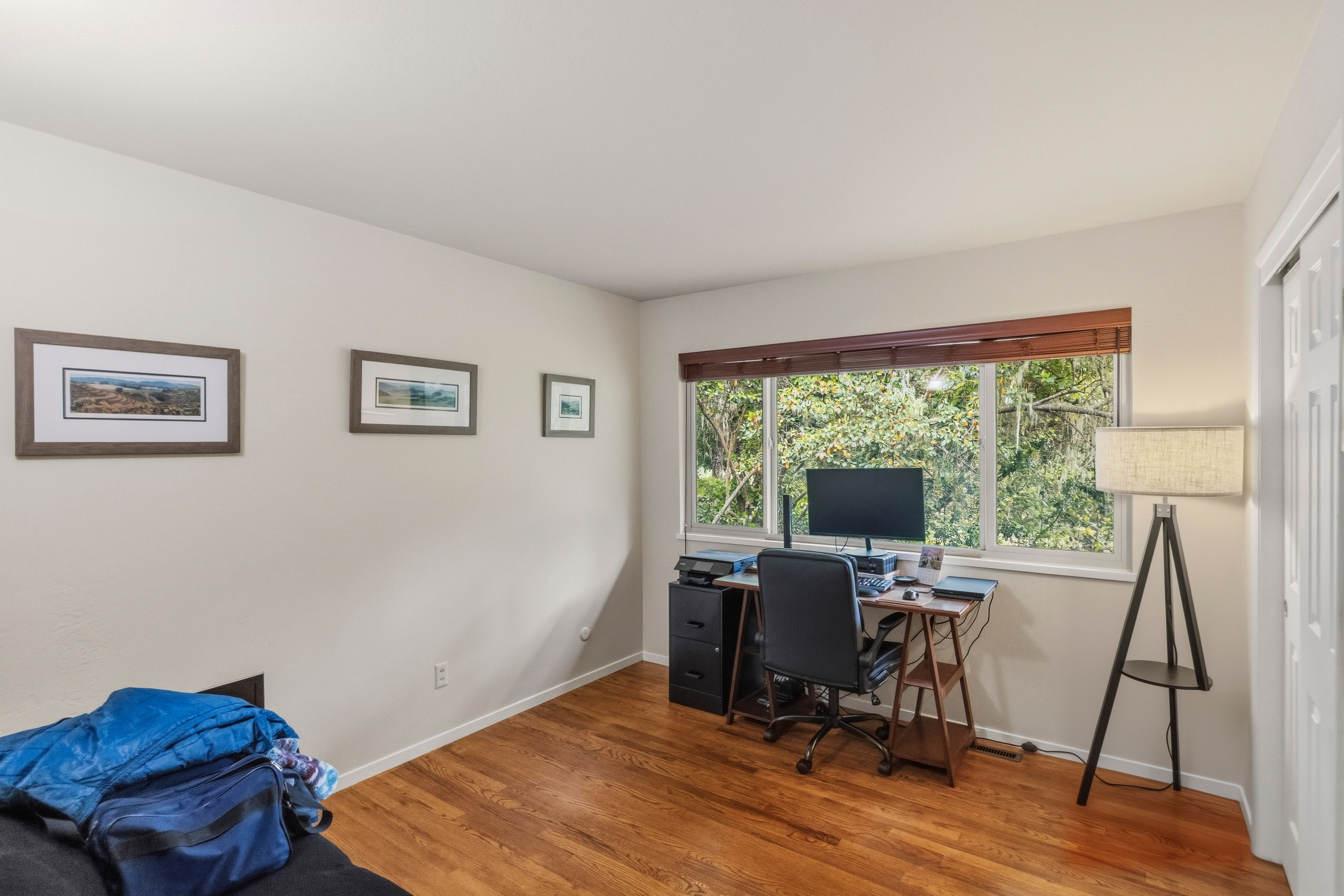  25193 Flanders Drive, Carmel - 物件實景
