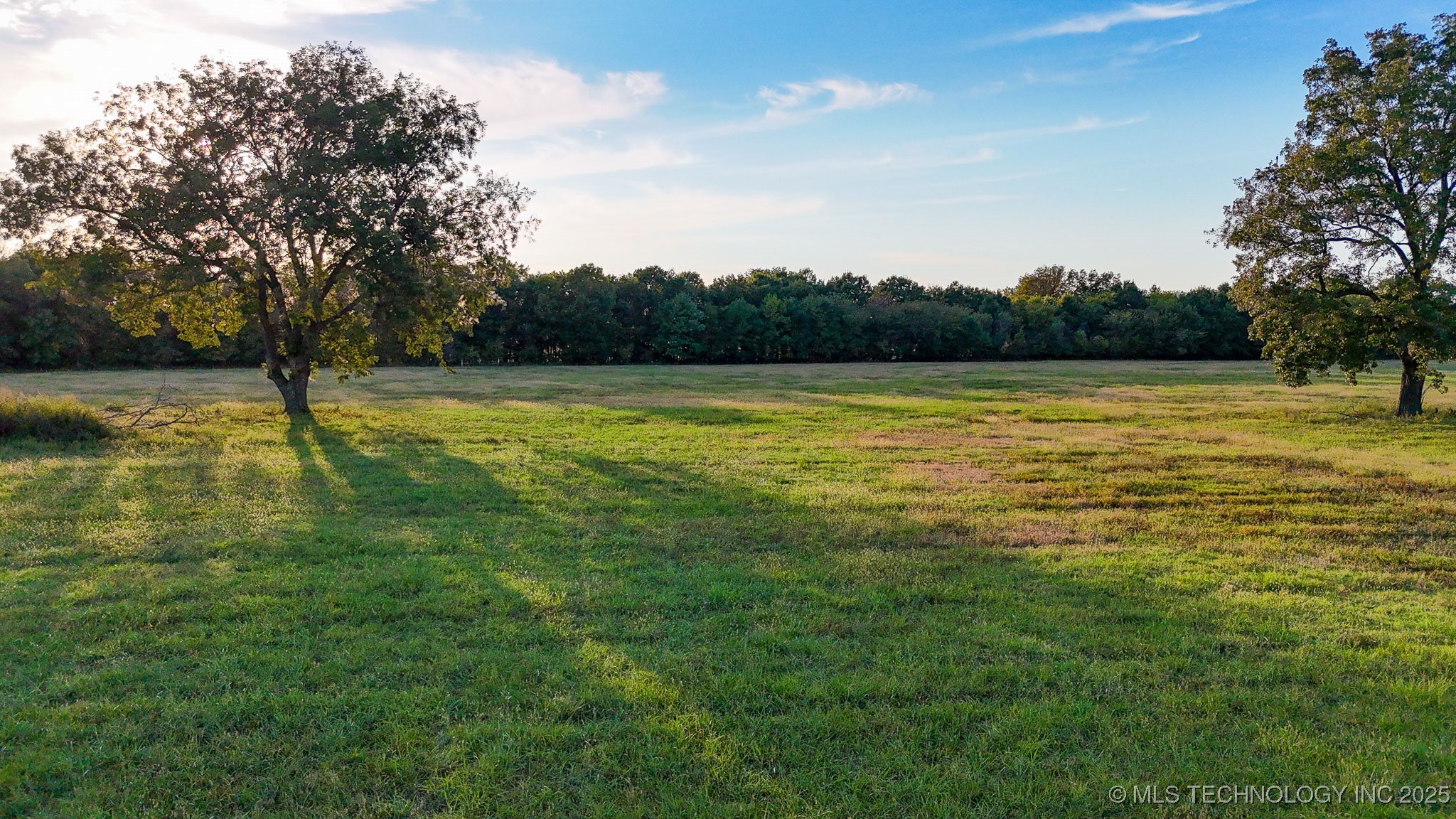 Haskell, Oklahoma, 74436, United States, ,Residential,For Sale,1989119