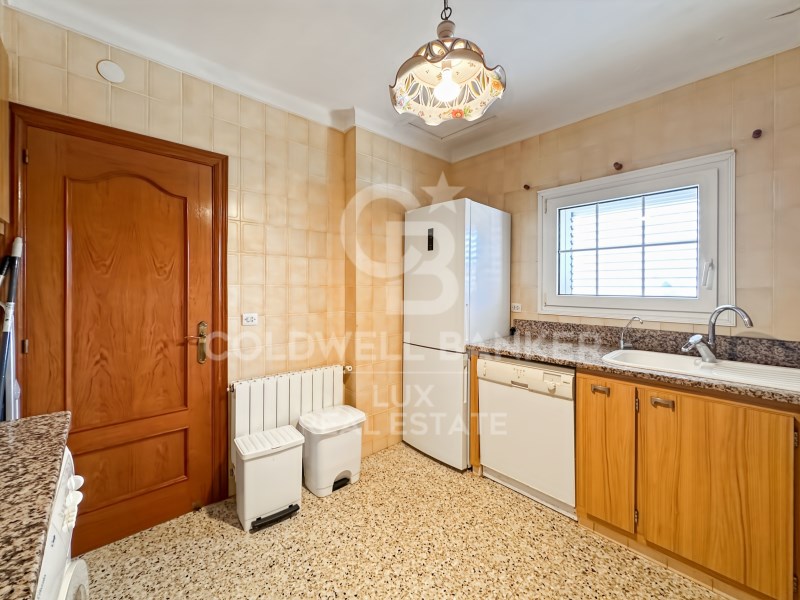 L'Escala, Catalonia, ES, 3 Bedrooms Bedrooms, ,1 BathroomBathrooms,Residential,For Sale,1987549