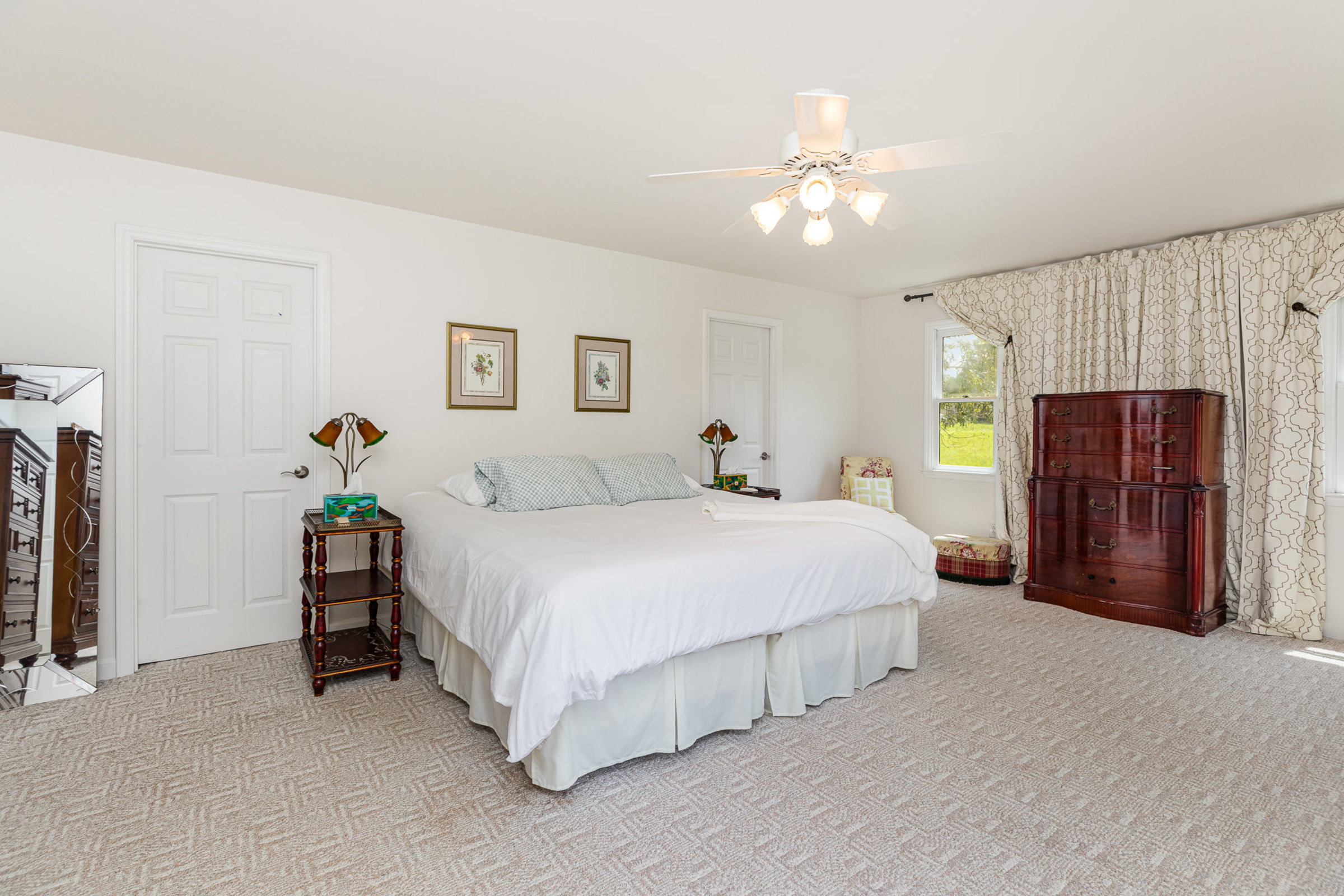 Troutman, North Carolina, 28166, United States, 2 Bedrooms Bedrooms, ,4 BathroomsBathrooms,Residential,For Sale,1900736