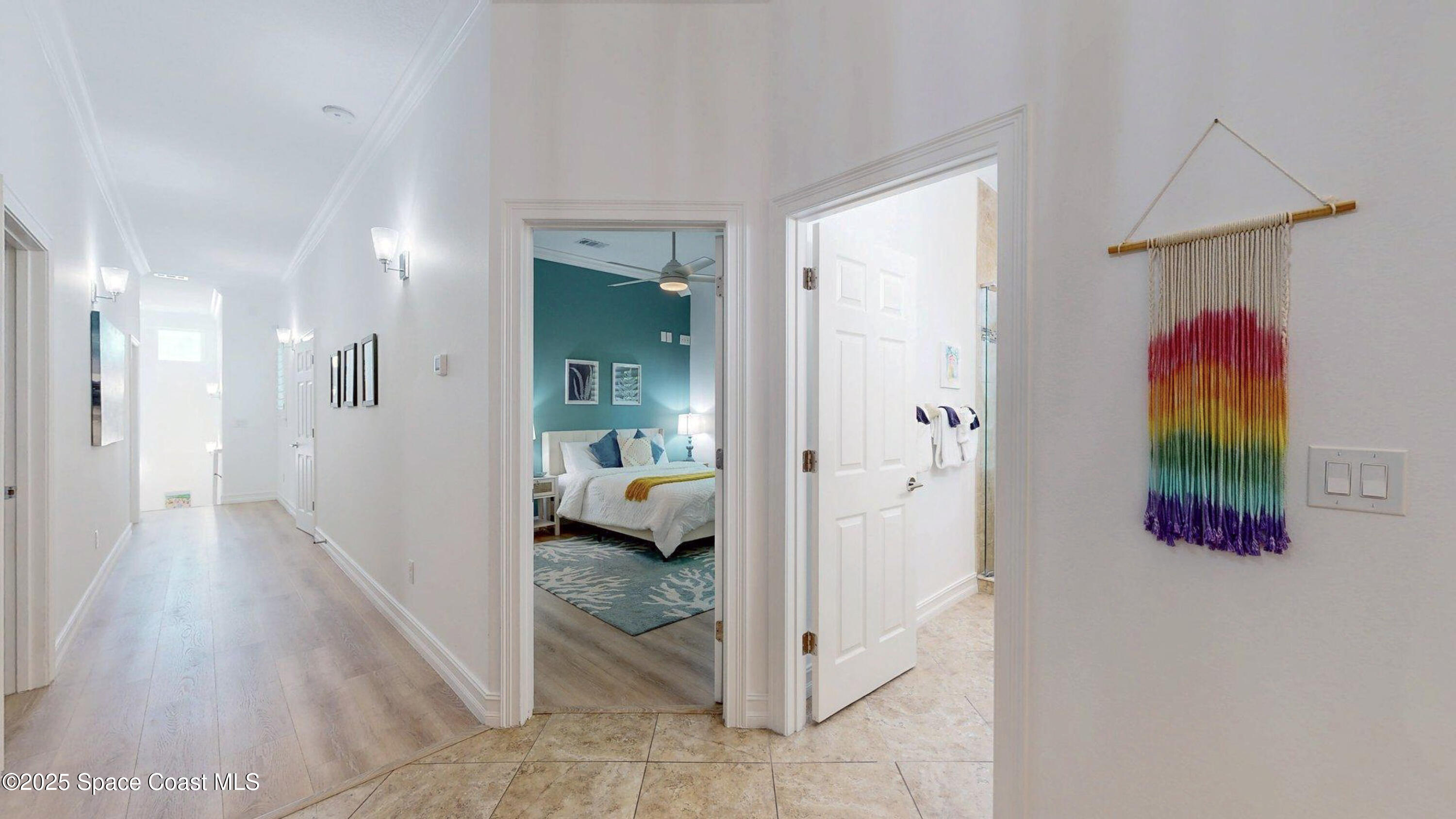 Cocoa Beach, Florida, 32931, United States, 5 Bedrooms Bedrooms, ,5 BathroomsBathrooms,Residential,For Sale,1942251