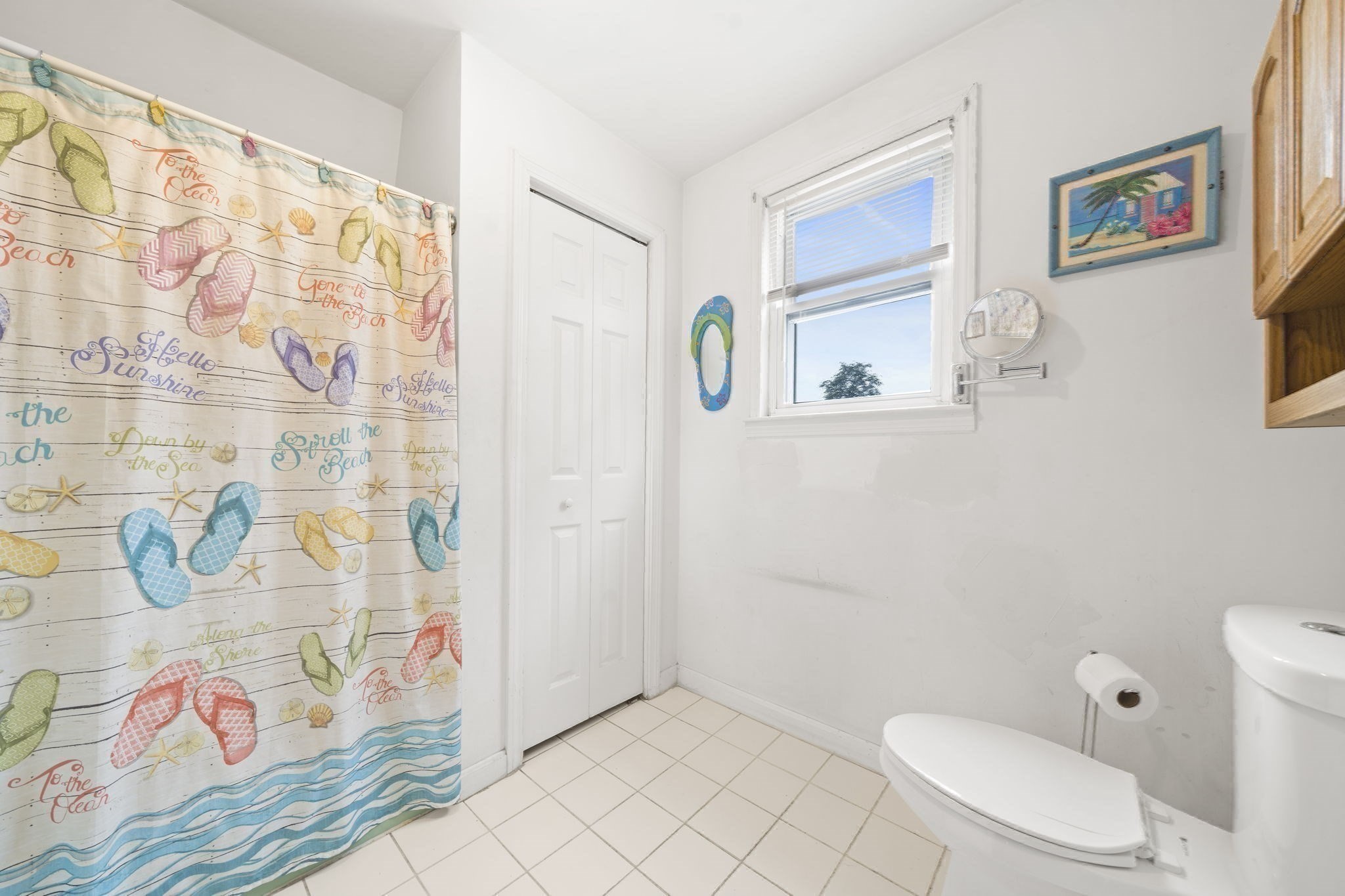 Lynn, Massachusetts, 01902, United States, 3 Bedrooms Bedrooms, ,2 BathroomsBathrooms,Residential,For Sale,1981225