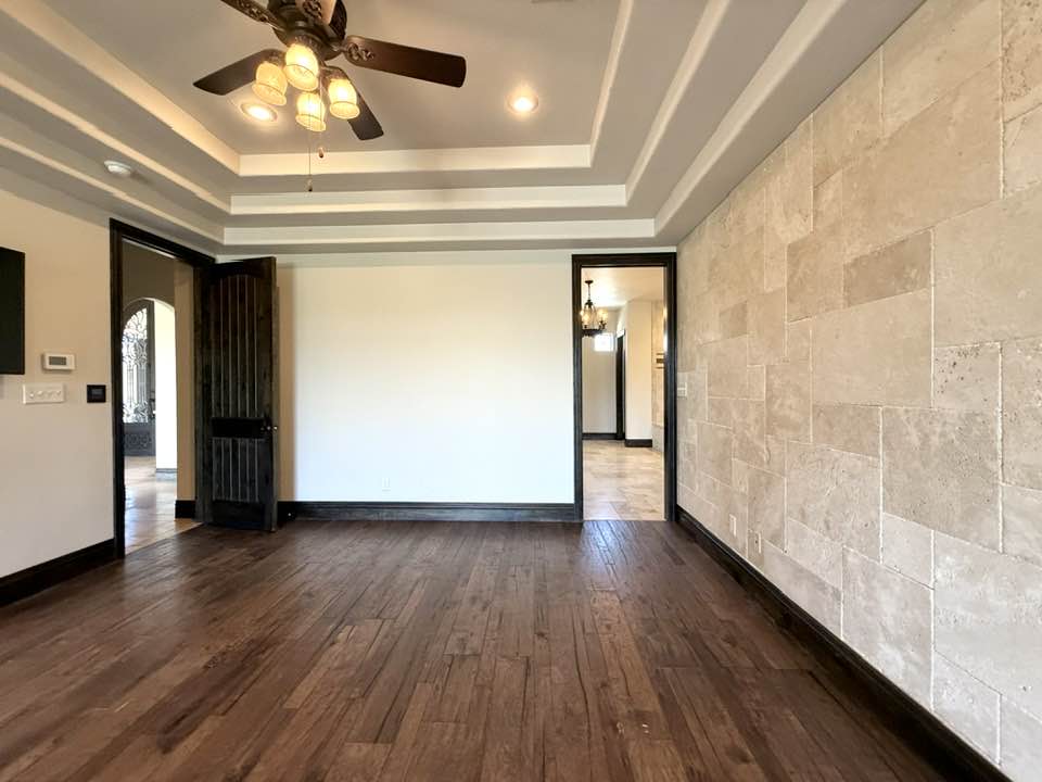 Carlsbad, New Mexico, 88220, United States, 4 Bedrooms Bedrooms, ,6 BathroomsBathrooms,Residential,For Sale,1974885